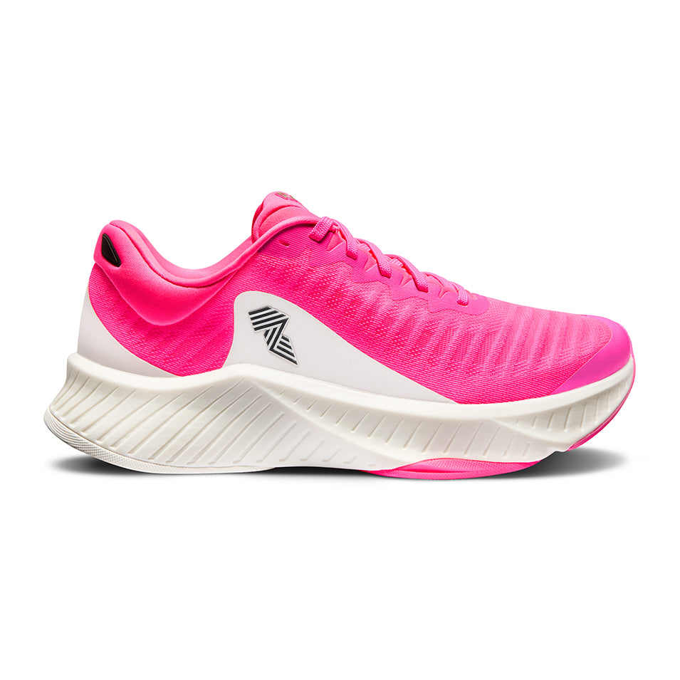R.A.D® R-1 EUPHORIC PINK — View 1