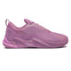 R.A.D® ONE V2 GRAPE at R.A.D® - Performance Footwear
