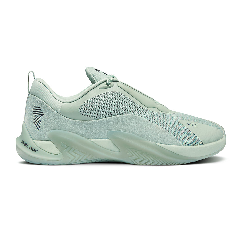 R.A.D® ONE V2 DRAGONFLY GREEN — View 1