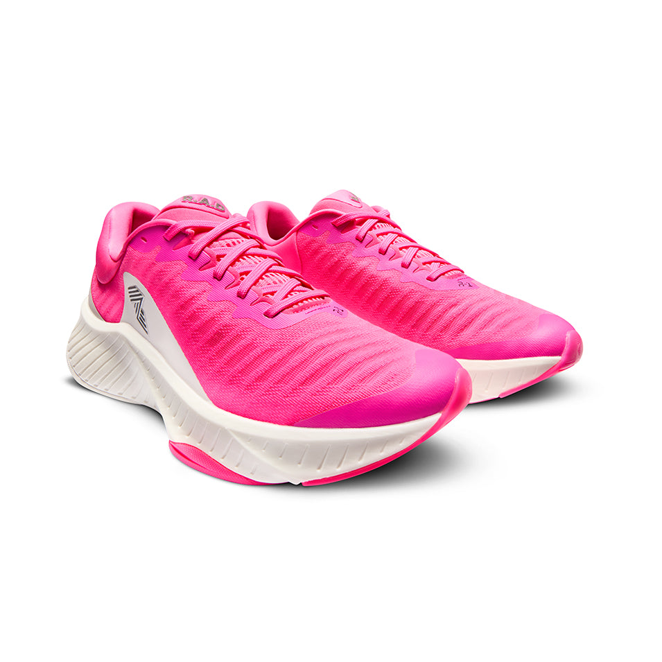 R.A.D® R-1 EUPHORIC PINK — View 2