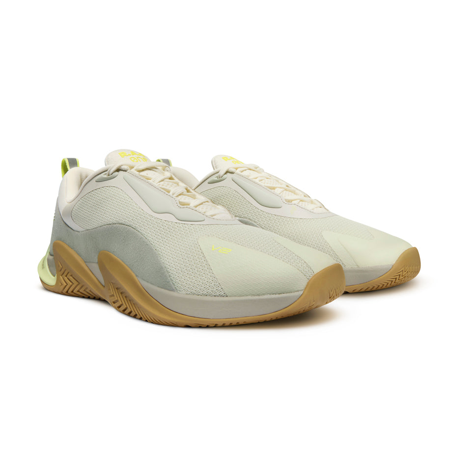 R.A.D® ONE V2 GREEN GUM — View 2