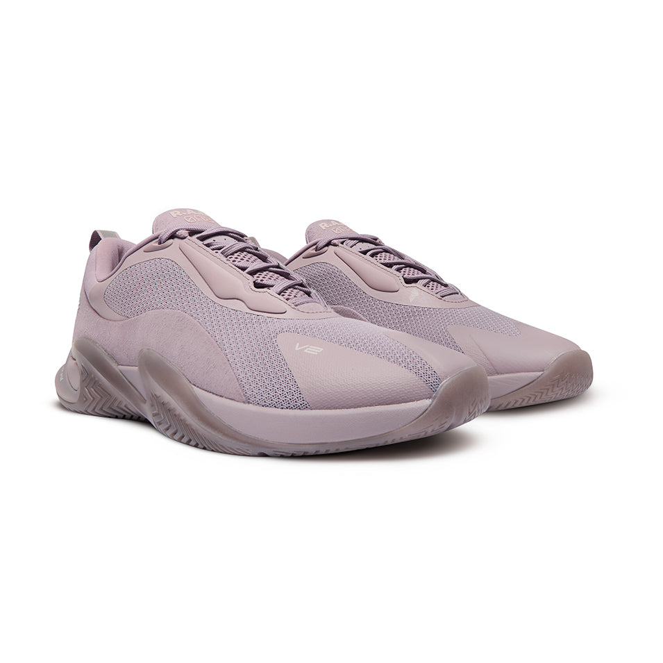 R.A.D® ONE V2 DUST PURPLE — View 2