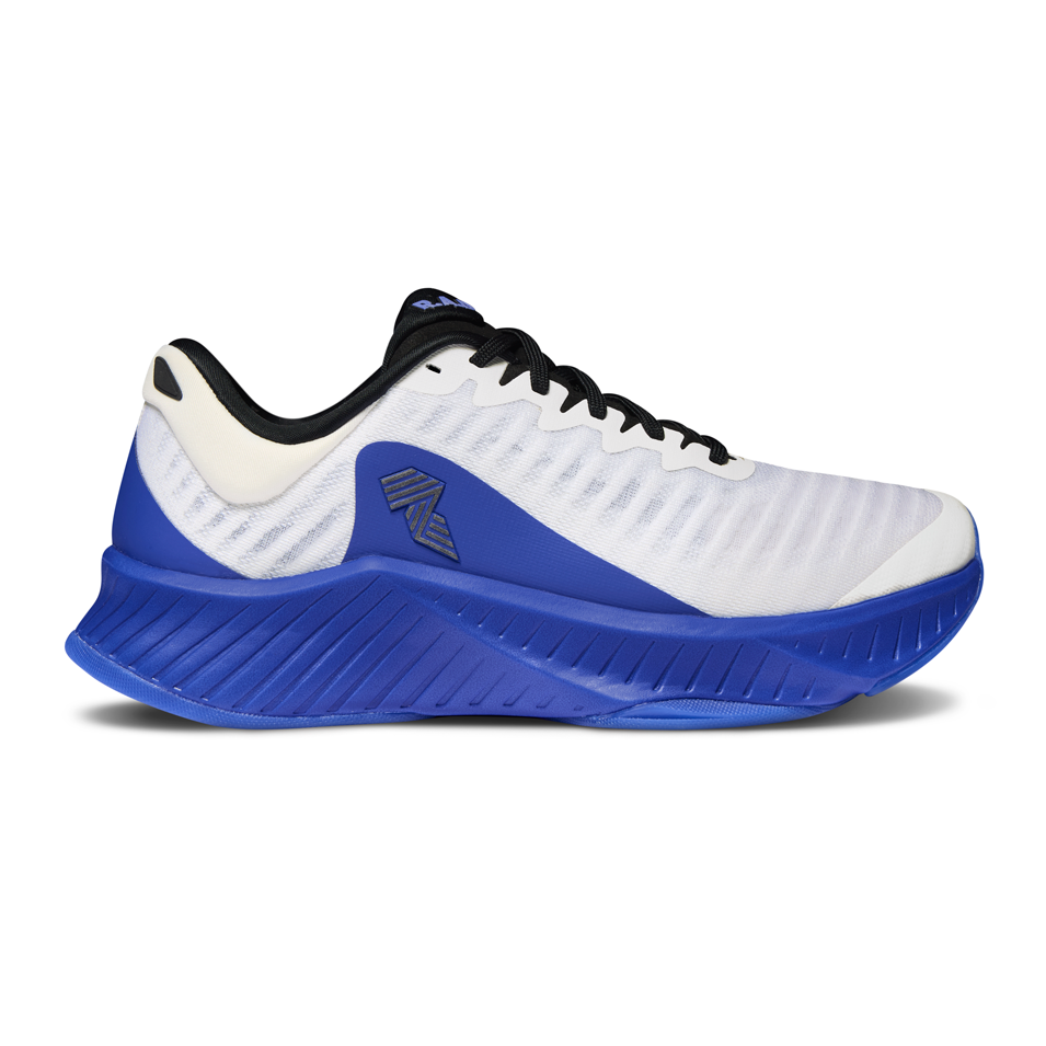 R.A.D® R-1 RACING BLUE – R.A.D CA