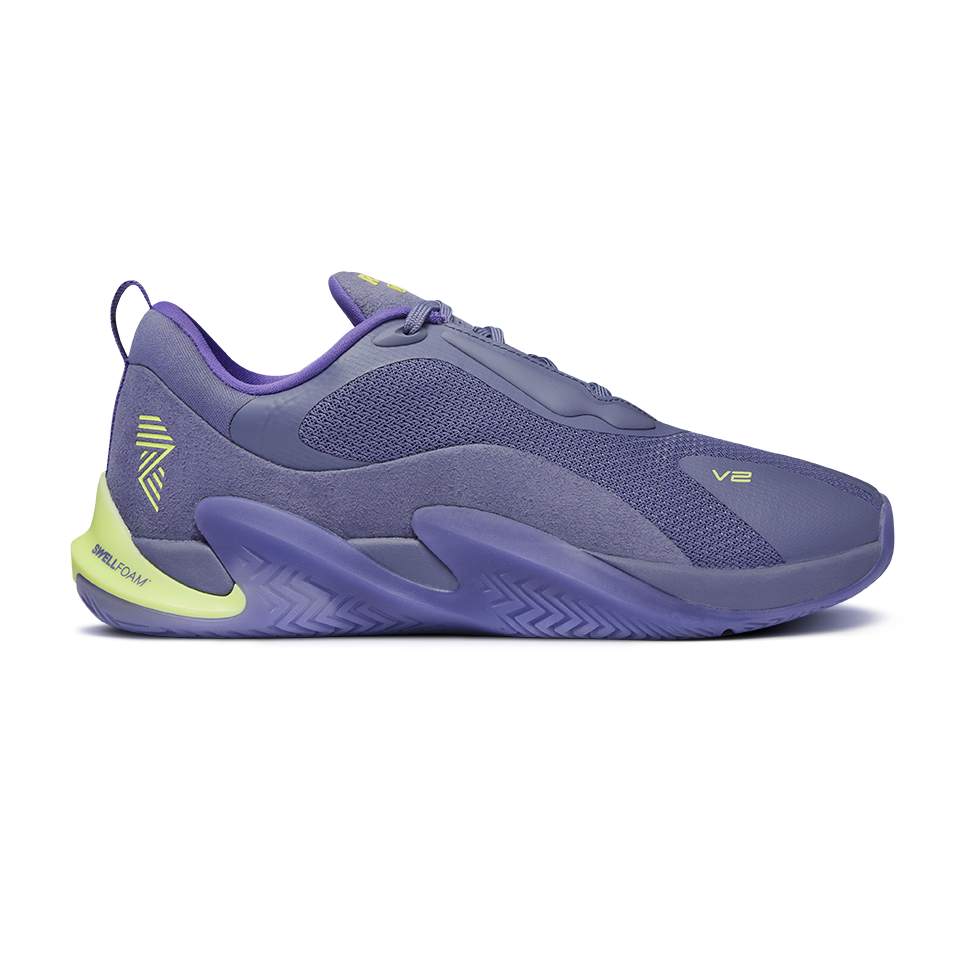 R.A.D® ONE V2 TWILIGHT — View 1