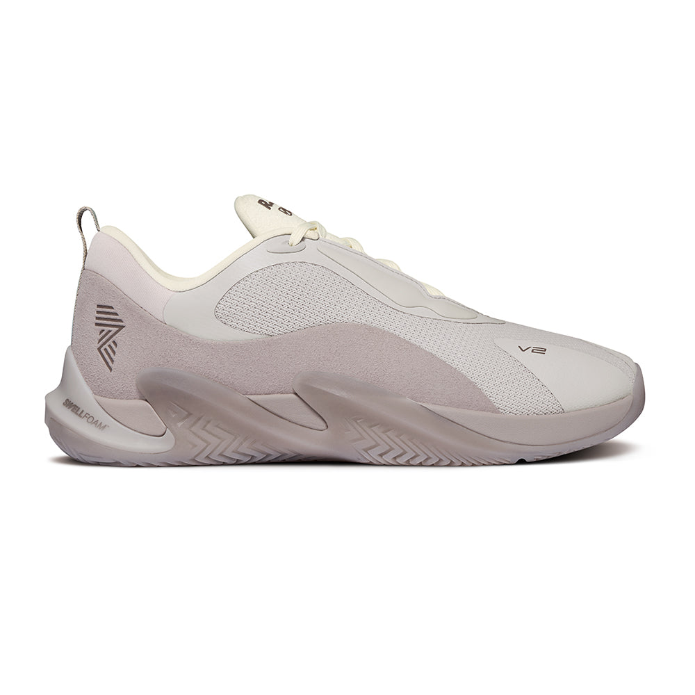 R.A.D® ONE V2 – R.A.D CA