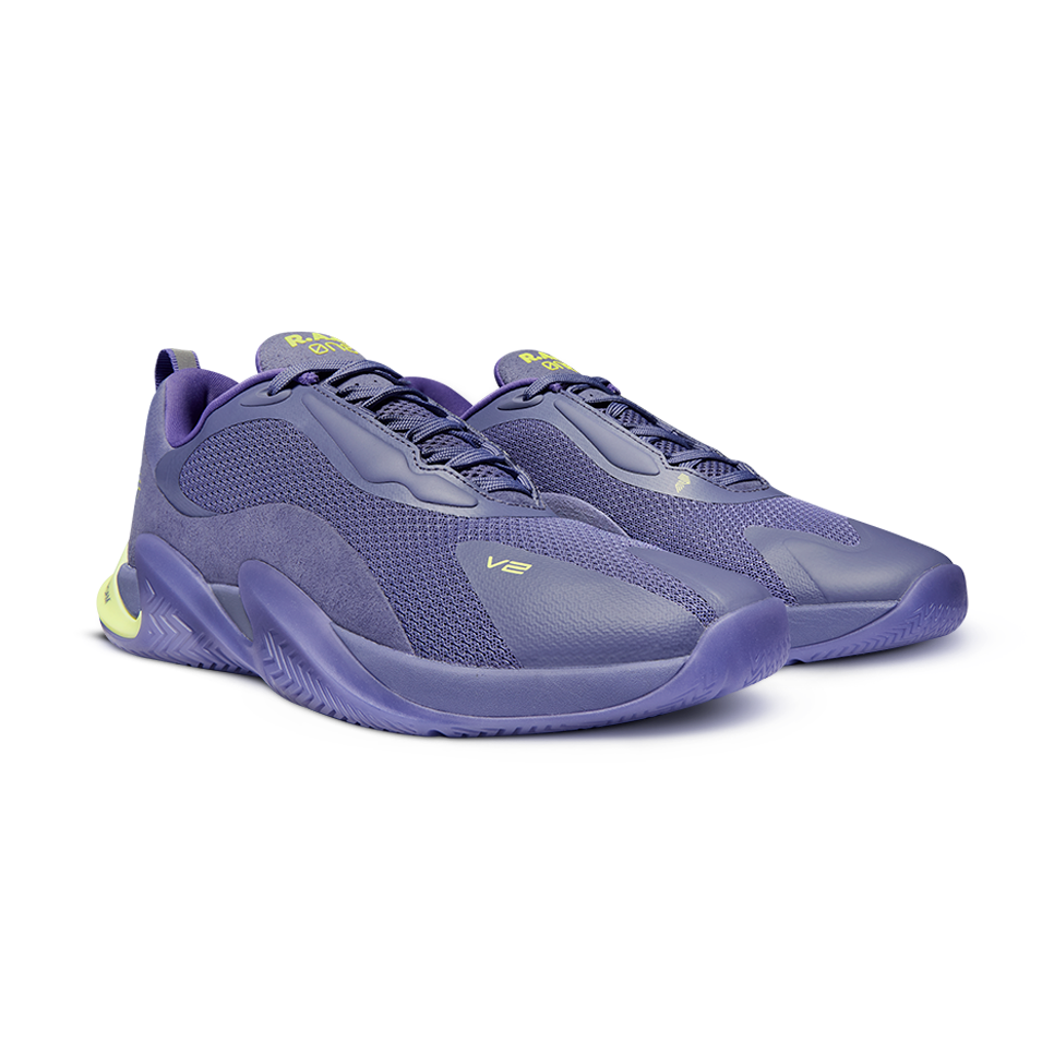 R.A.D® ONE V2 TWILIGHT — View 2