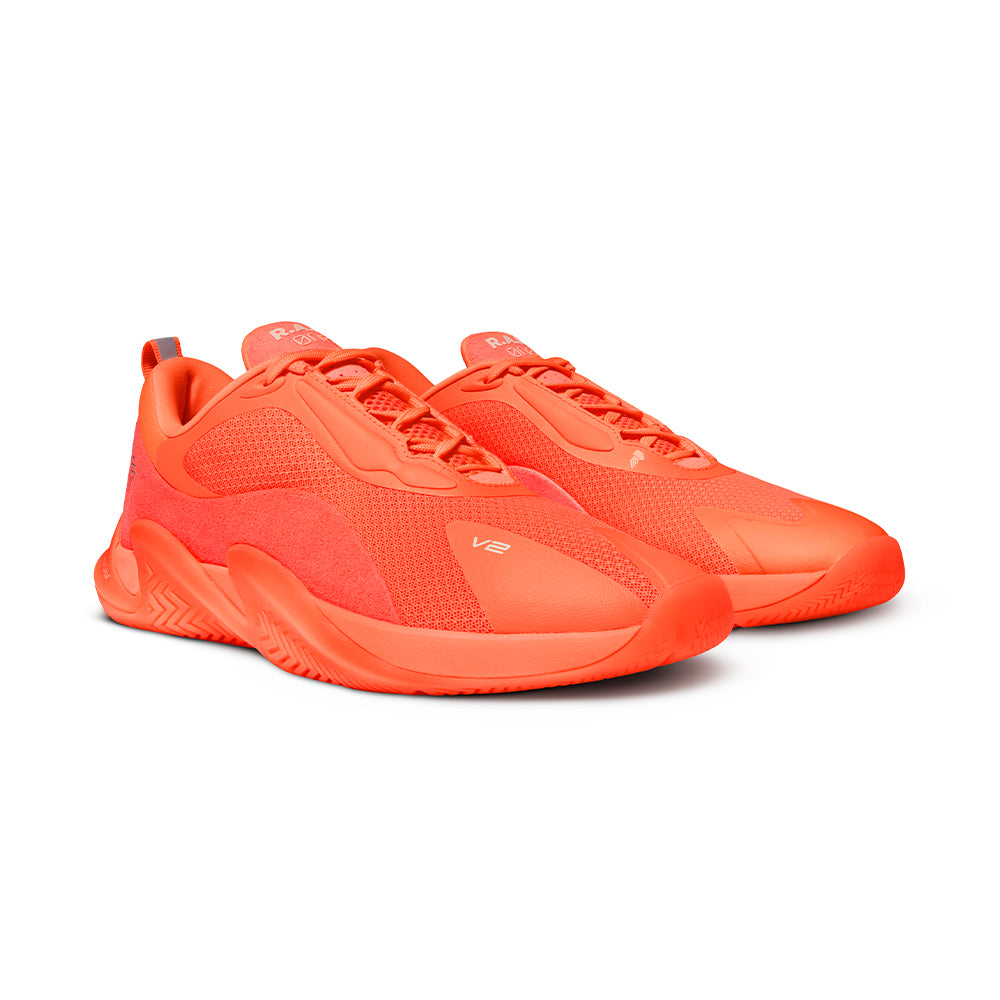 R.A.D® ONE V2 CORAL GLOW