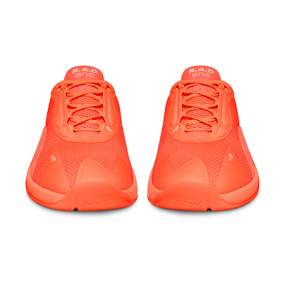R.A.D® ONE V2 CORAL GLOW