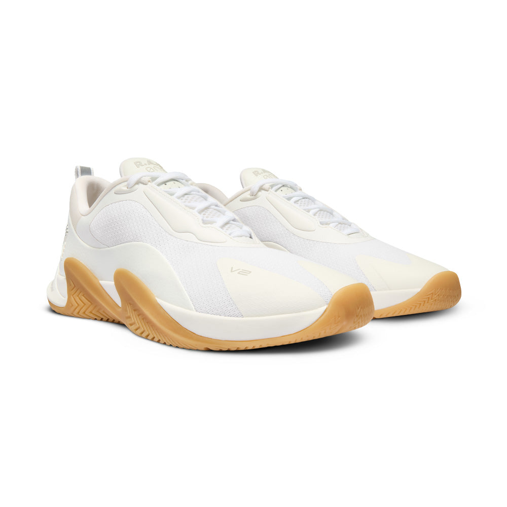 All Footwear – R.A.D CA