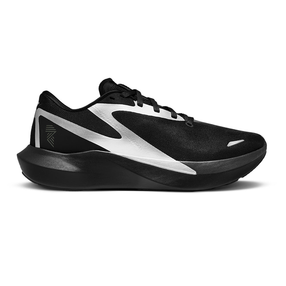 R.A.D® SYNTH GOTH BLACK
