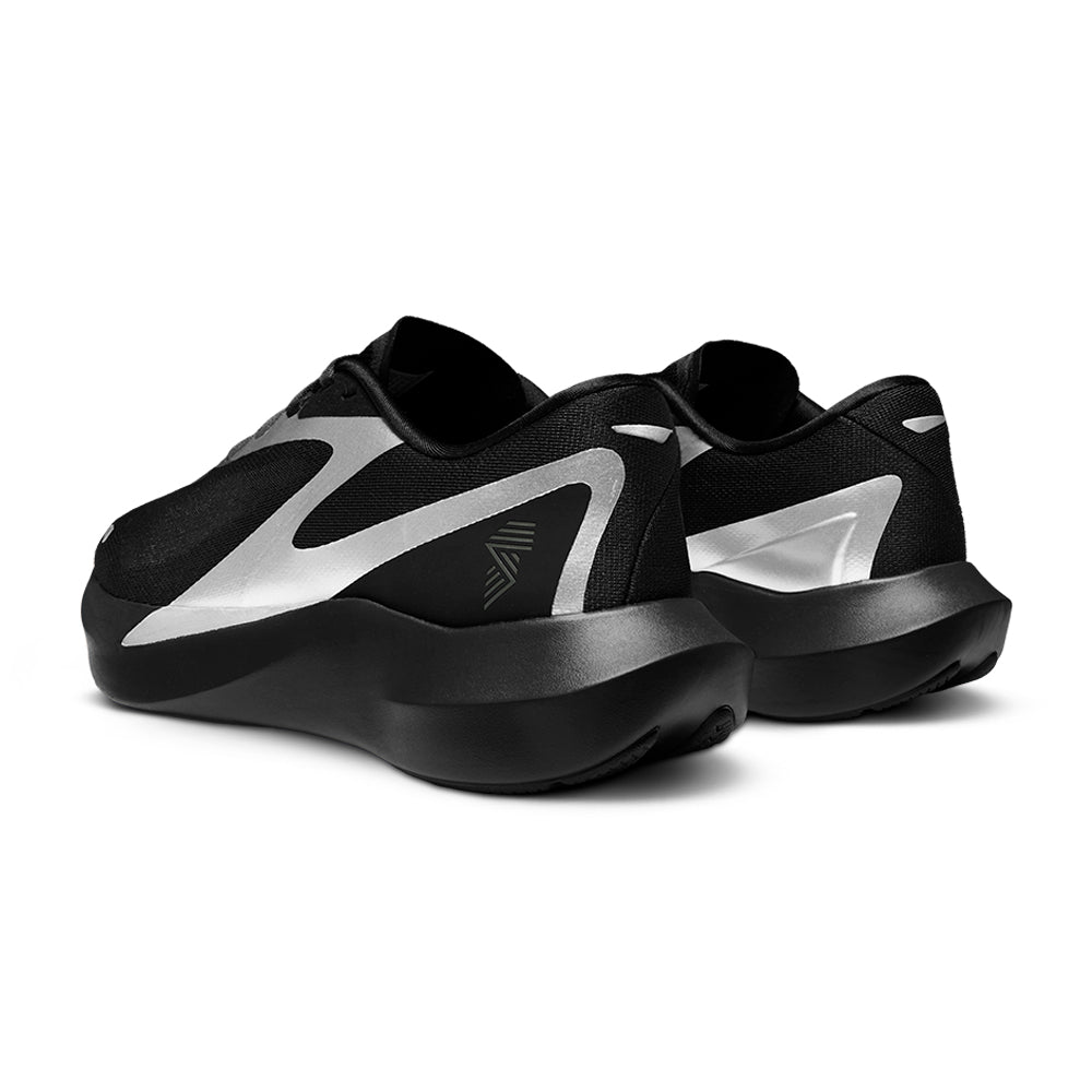 R.A.D® SYNTH GOTH BLACK