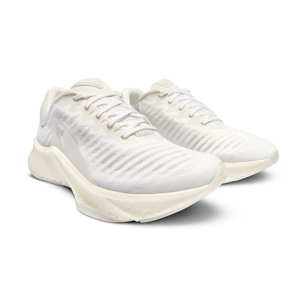 R.A.D® R-1 ALMOST WHITE — View 2