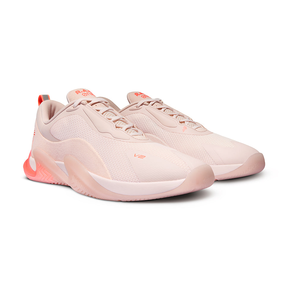 R.A.D® ONE V2 – R.A.D CA