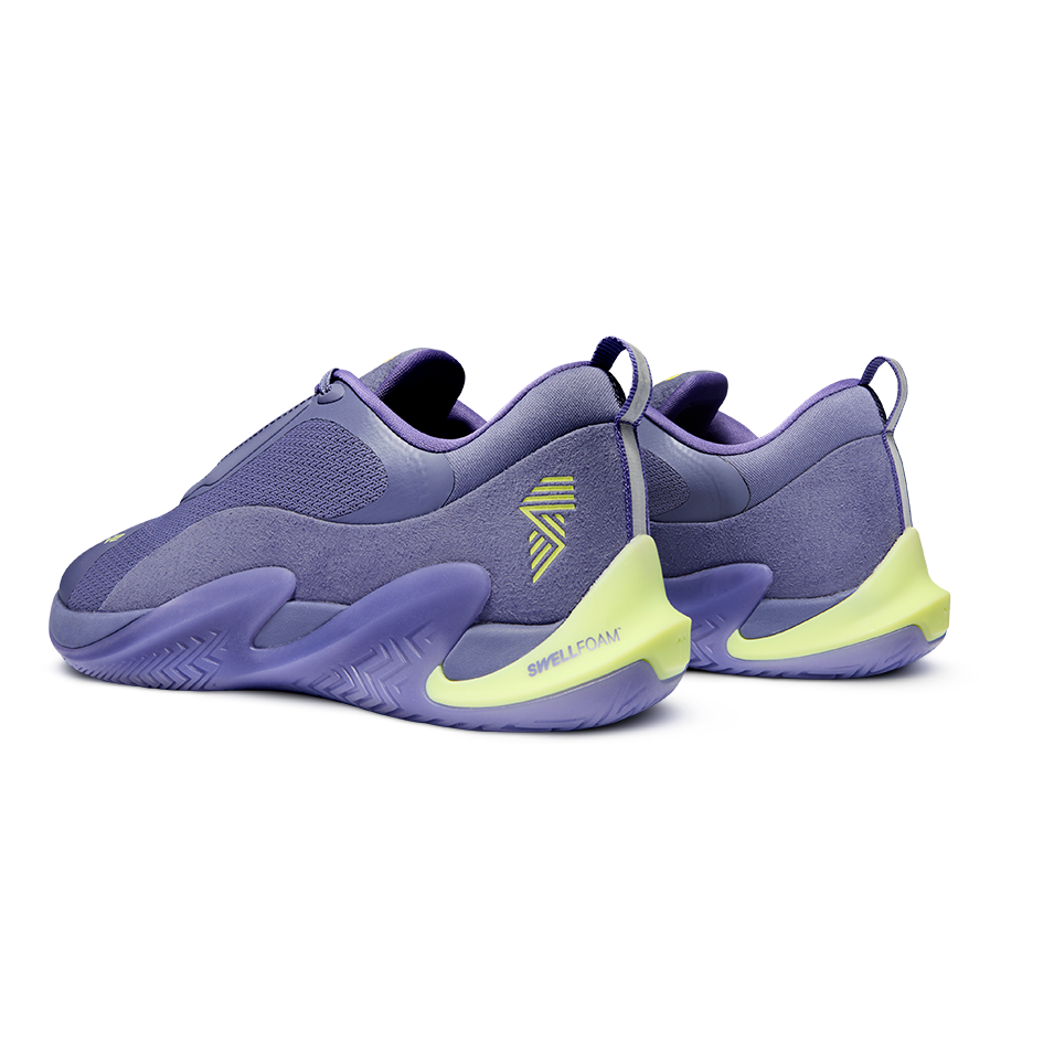 R.A.D® ONE V2 TWILIGHT