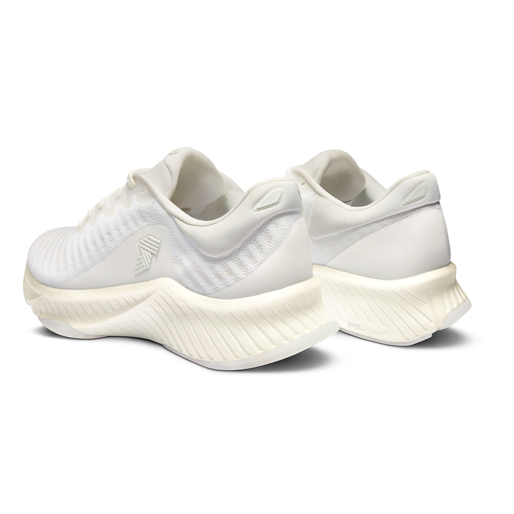 R.A.D® R-1 ALMOST WHITE