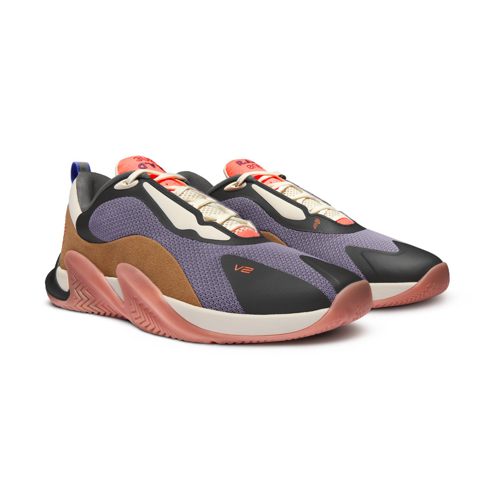 R.A.D® ONE V2 FACTORY SPECIAL — View 2
