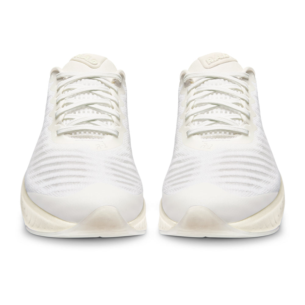R.A.D® R-1 ALMOST WHITE