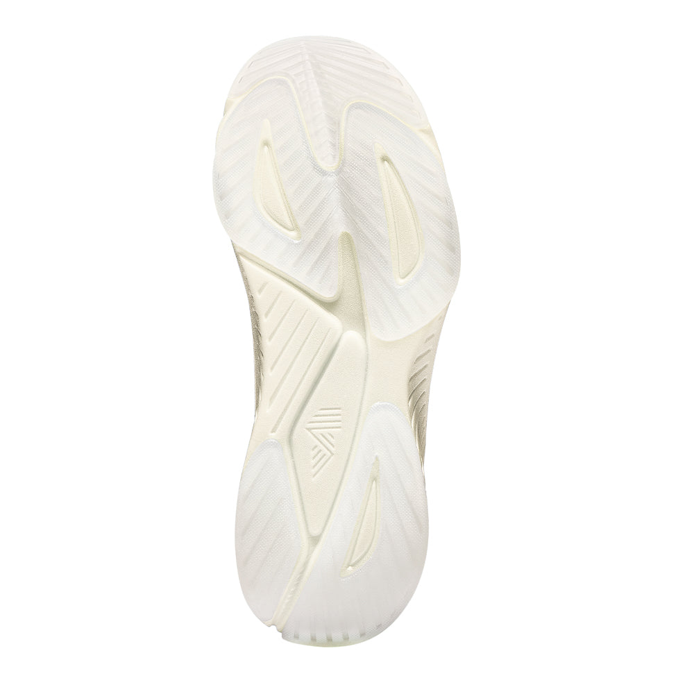 R.A.D® R-1 ALMOST WHITE