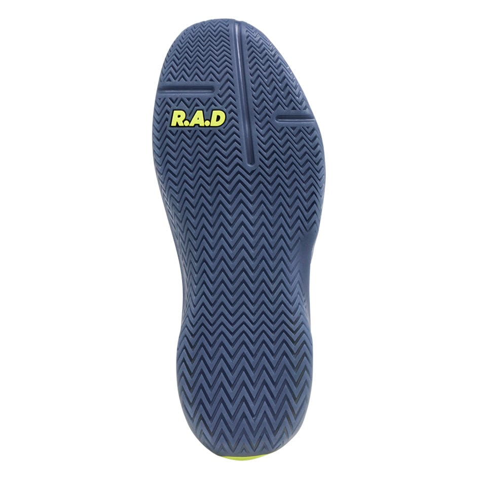 R.A.D® ONE V2 BABY LAV