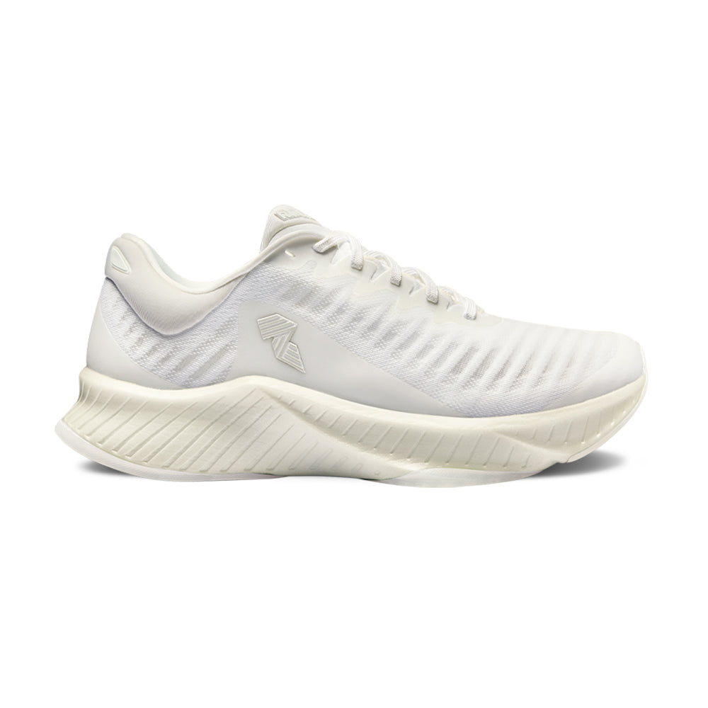 R.A.D® R-1 ALMOST WHITE — View 1