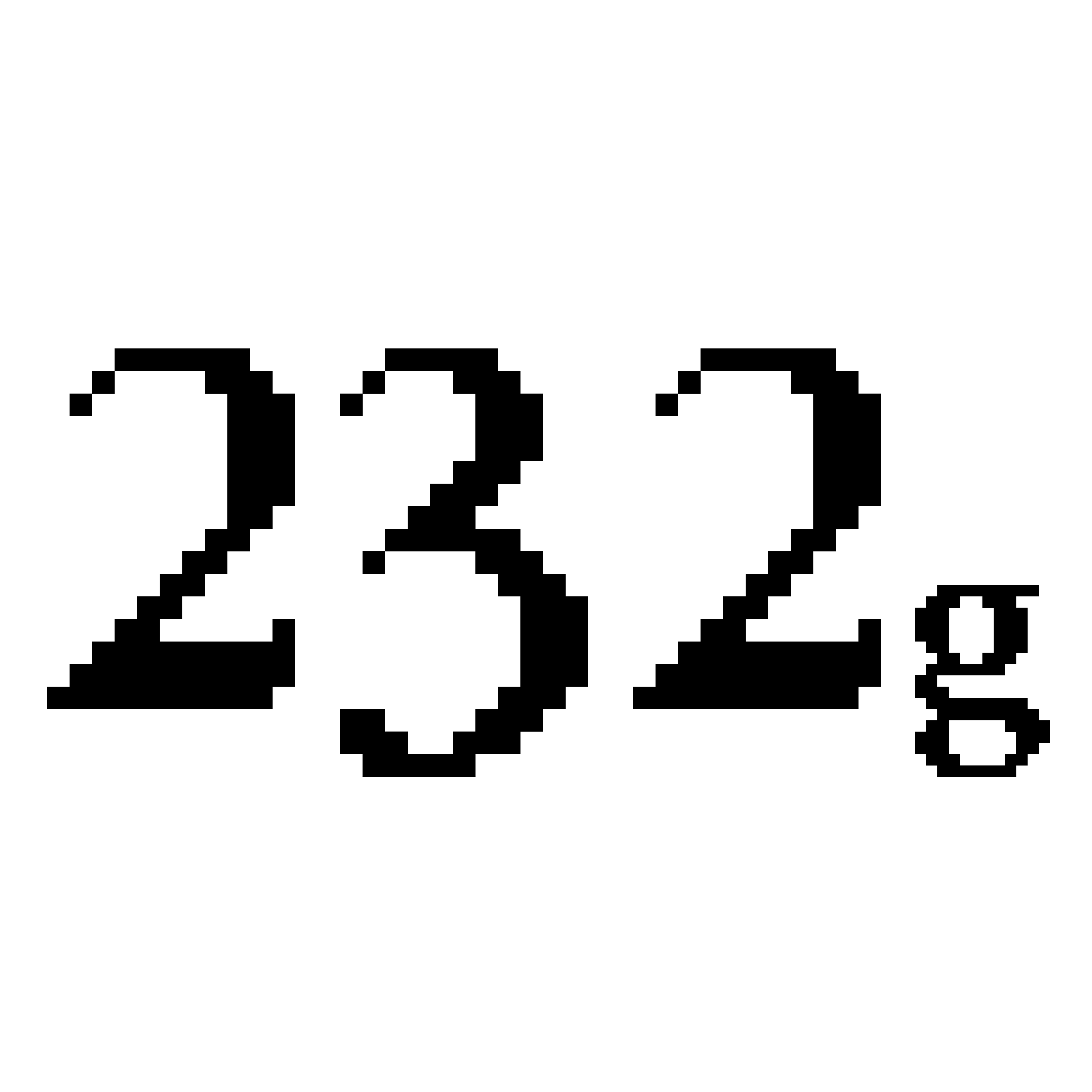 US 9 MENS WEIGHT Icon
