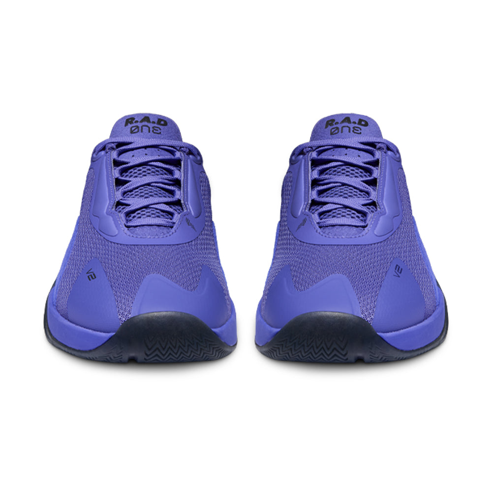 R.A.D® ONE V2 RACING BLUE