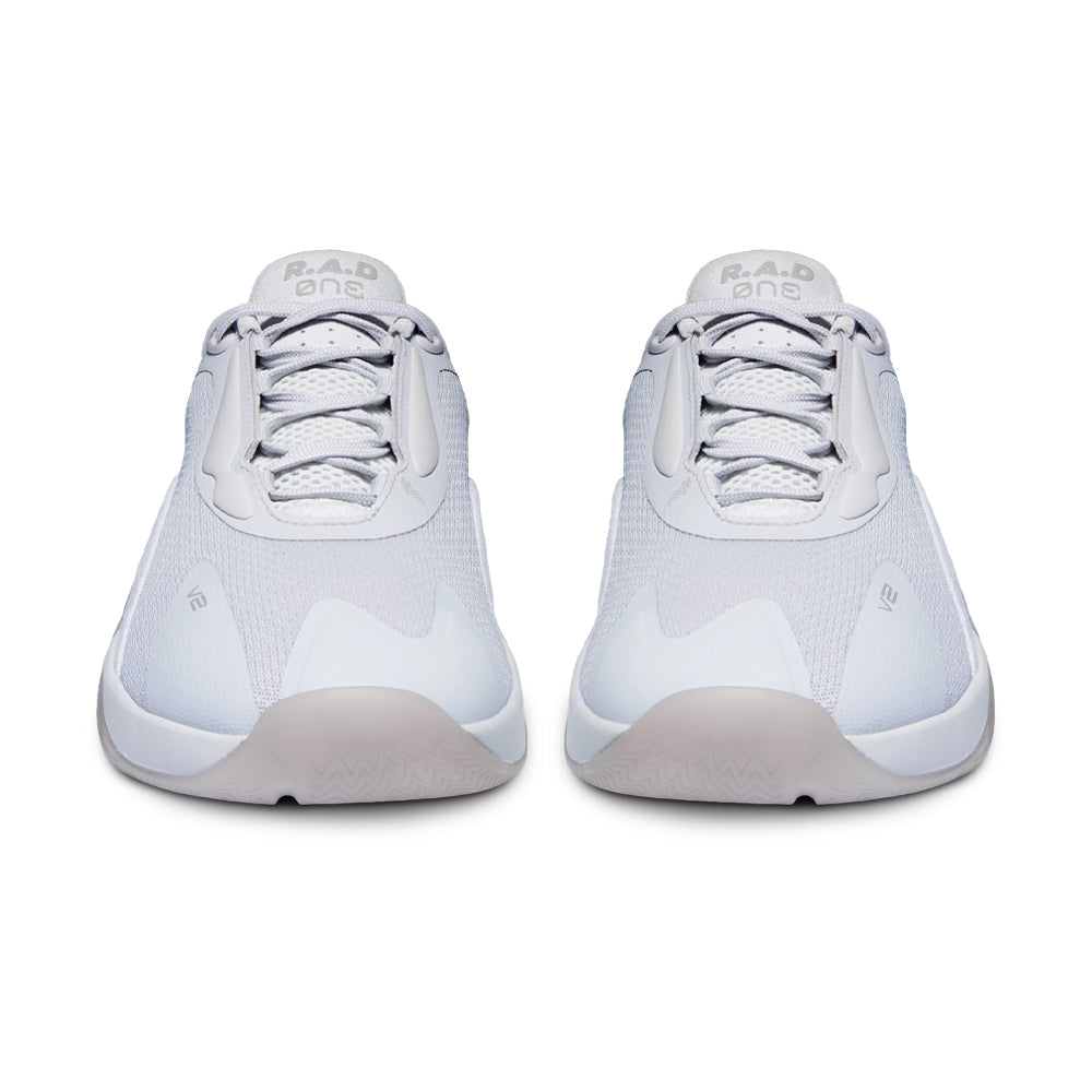 R.A.D® ONE V2 LILAC FLASH