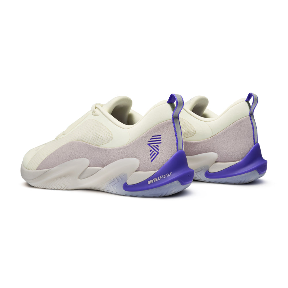 R.A.D® ONE V2 SPORT BLUE