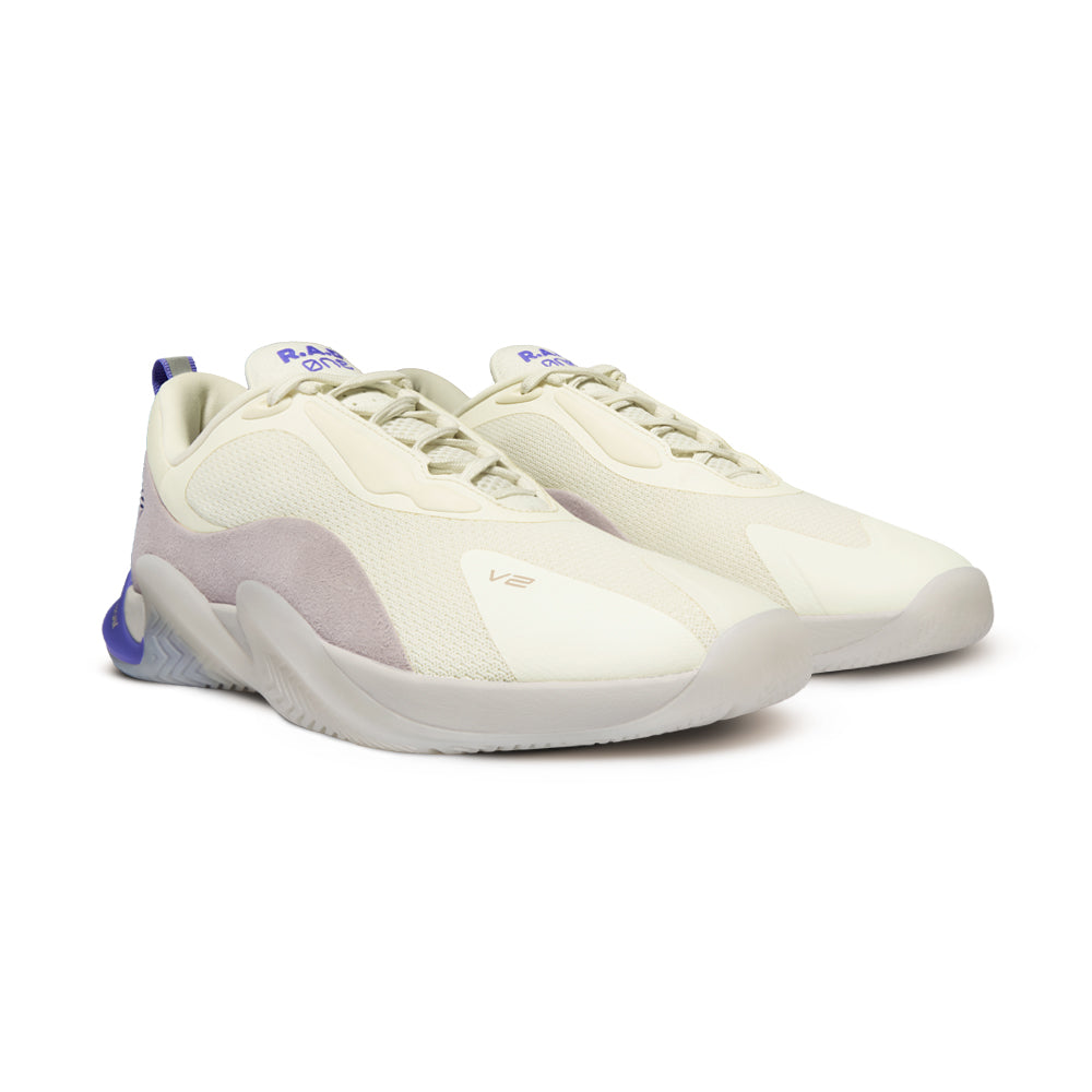 R.A.D® ONE V2 SPORT BLUE — View 2