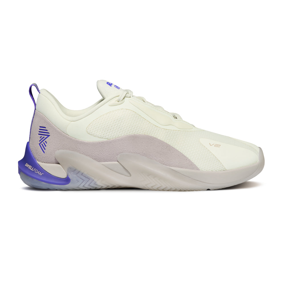 R.A.D® ONE V2 SPORT BLUE — View 1