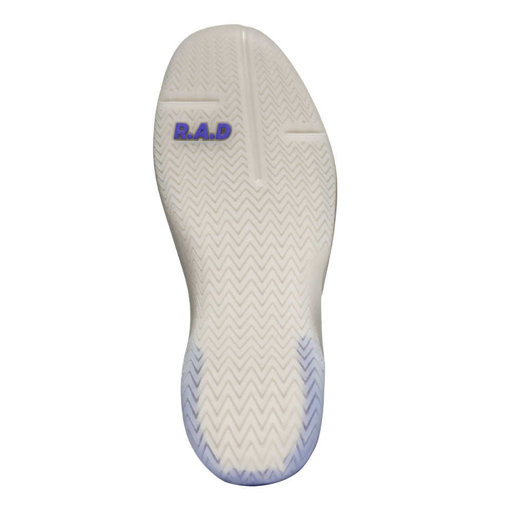 R.A.D® ONE V2 SPORT BLUE