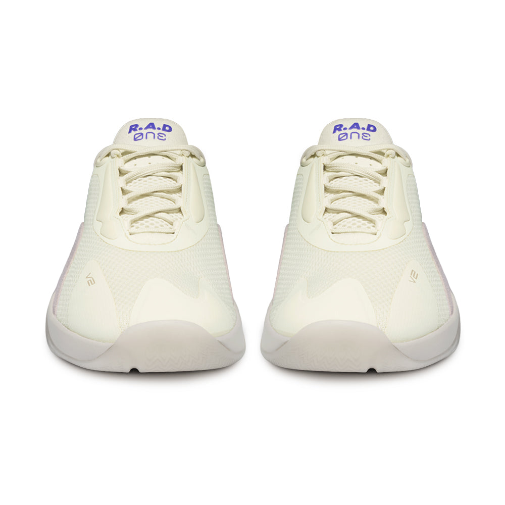 R.A.D® ONE V2 SPORT BLUE