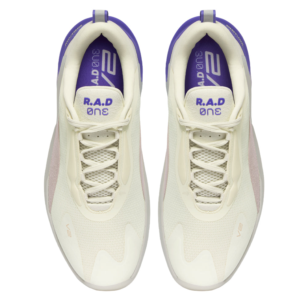 R.A.D® ONE V2 SPORT BLUE
